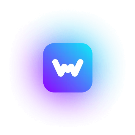 WeMod Logo